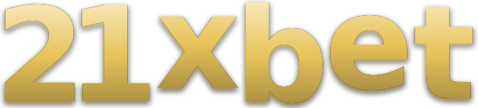21xbet logo