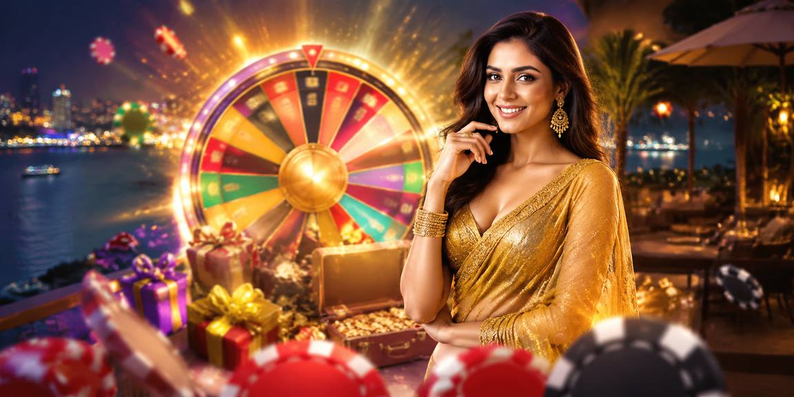 21xbet ডাবল বল রুলেট