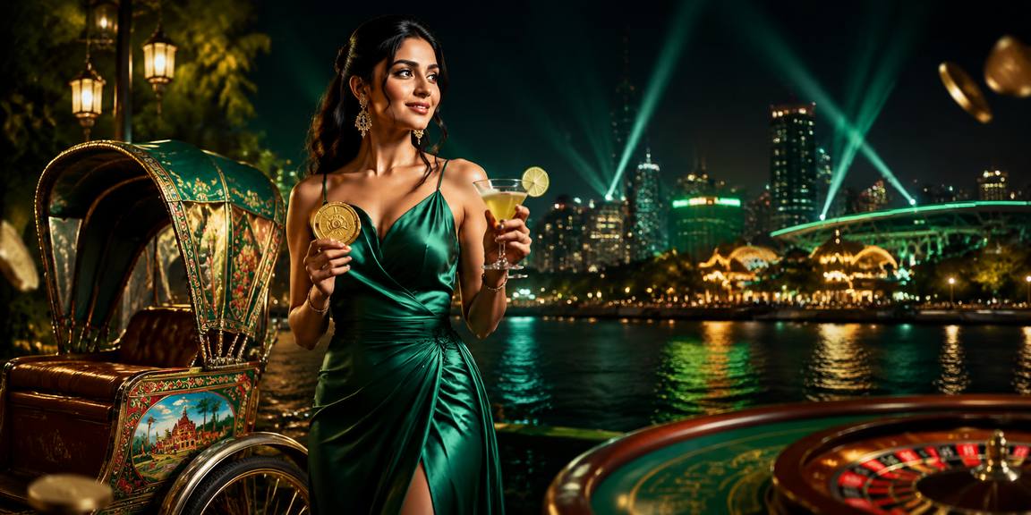 21xbet পিনবল রুলেট