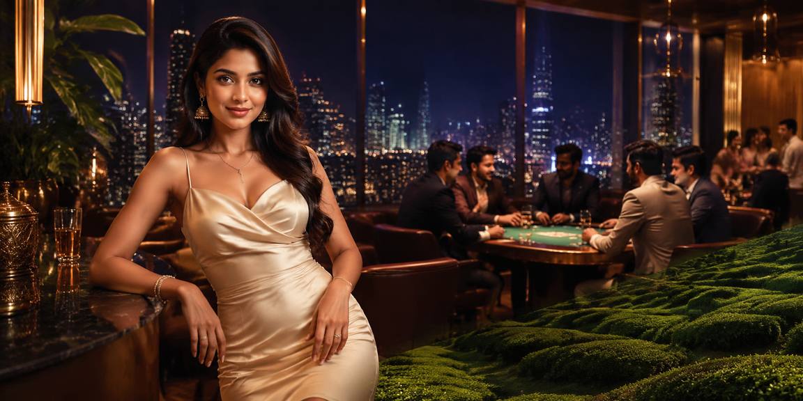 21xbet লাইভ সিক বো