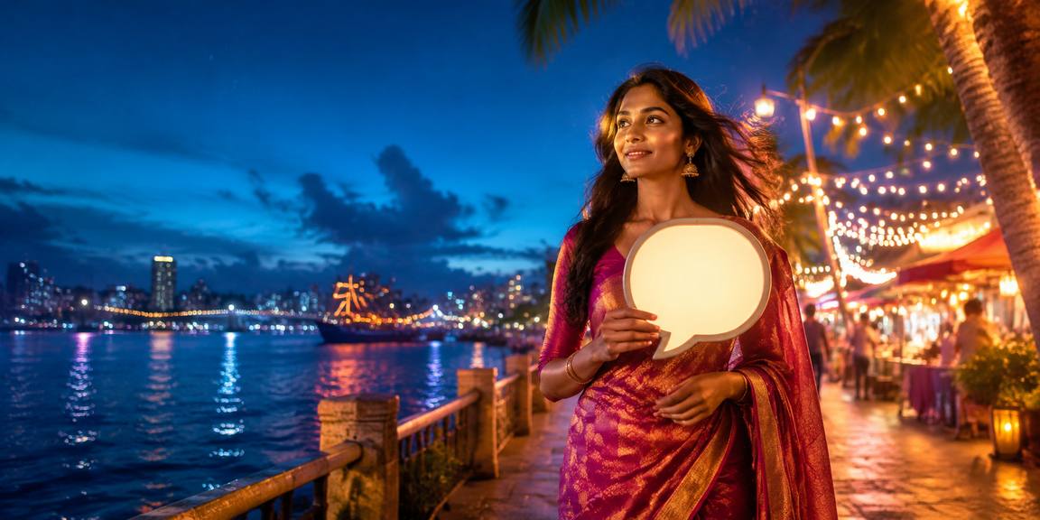 21xbet স্লট গেম