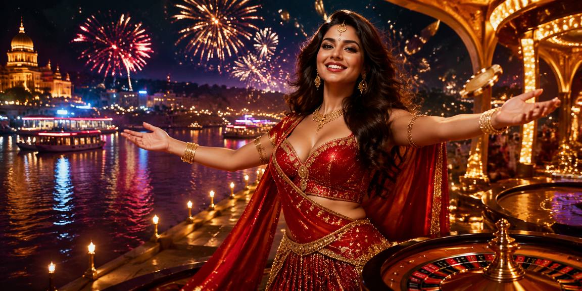 21xbet সাপ্তাহিক ক্যাসিনো অফার