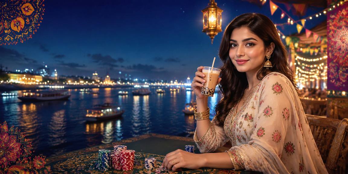 21xbet মোবাইল জমা বোনাস