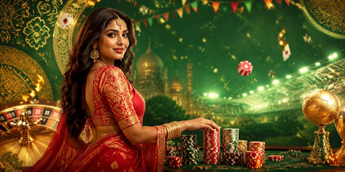21xbet নতুন সদস্য স্বাগত অফার