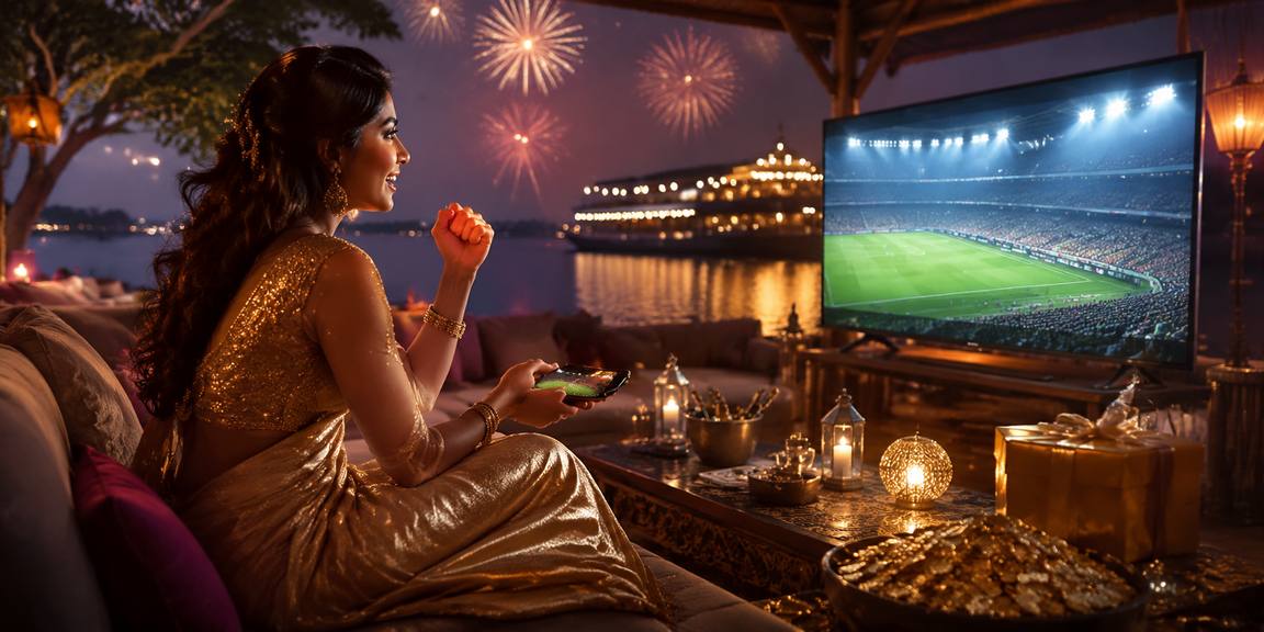 21xbet ক্যাসিনো