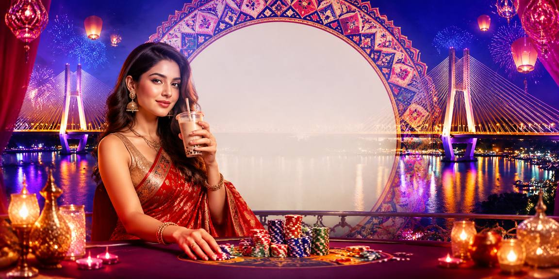 21xbet স্পোর্টসবুক